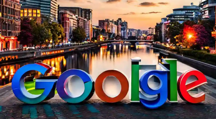 Chrome浏览器便携版功能性能对比分析