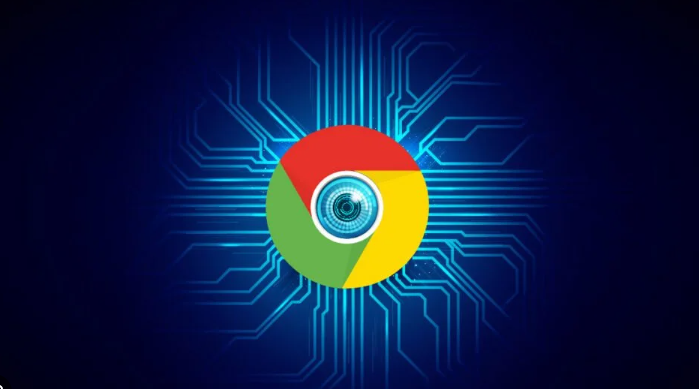 Chrome浏览器下载管理优化操作经验技巧