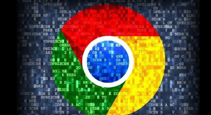 谷歌浏览器下载安装过程中防火墙设置调整技巧分享