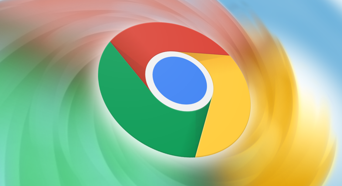 google浏览器下载安装全流程操作详解