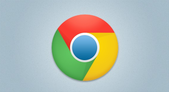 google Chrome浏览器多任务处理效率优化与实测