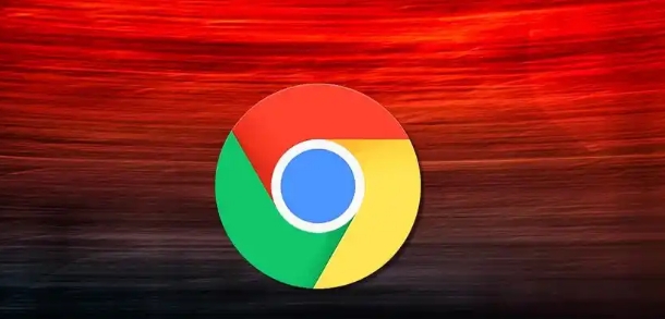 谷歌浏览器下载安装常见错误代码解析