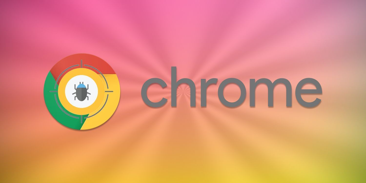 Chrome浏览器下载后缓存清理与启动加速教程