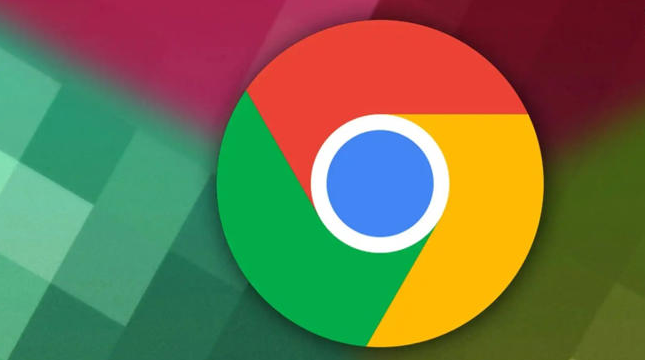 Chrome浏览器下载后如何解决安装过程中卡顿问题