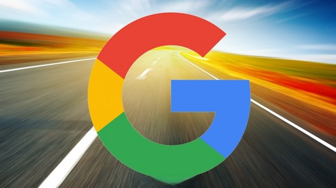Chrome浏览器插件性能负载测试实用方法