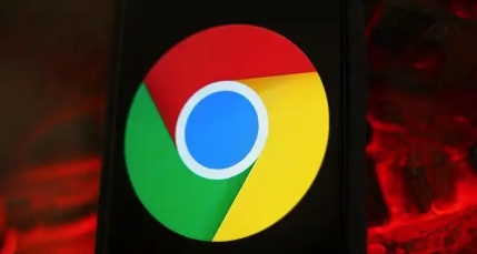 谷歌浏览器书签导入导出操作教程与实用技巧