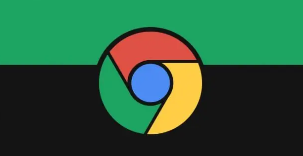Chrome浏览器下载安装包安全检测与加固方法