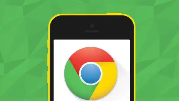 google Chrome浏览器下载安装及浏览器多用户切换技巧