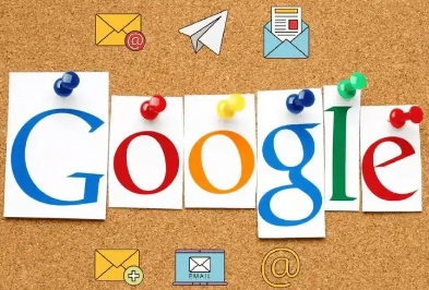 google Chrome浏览器网页安全检测操作技巧分享经验