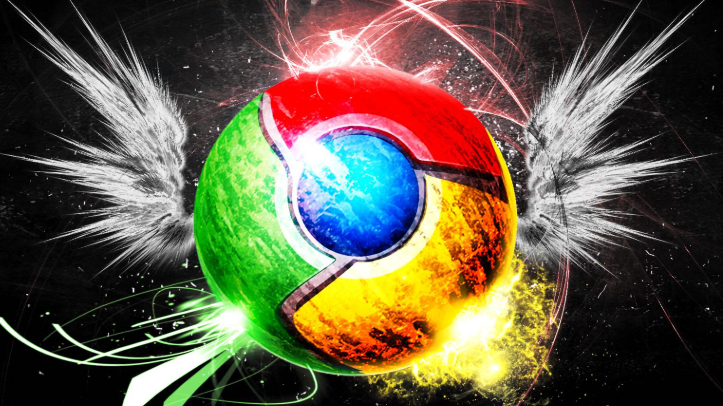 google浏览器网页加载速度优化