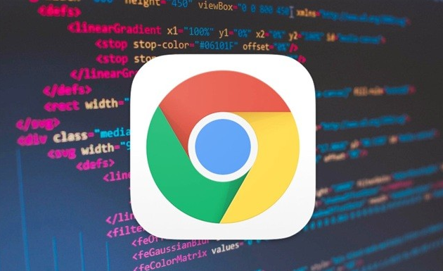 Chrome浏览器插件权限安全防护方法