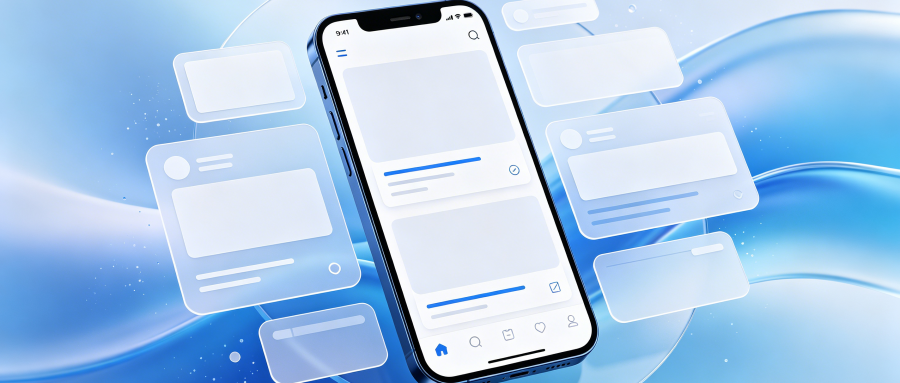 Google Chrome怎么批量管理扩展程序