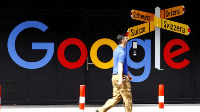 Chrome浏览器书签导入导出管理技巧教程