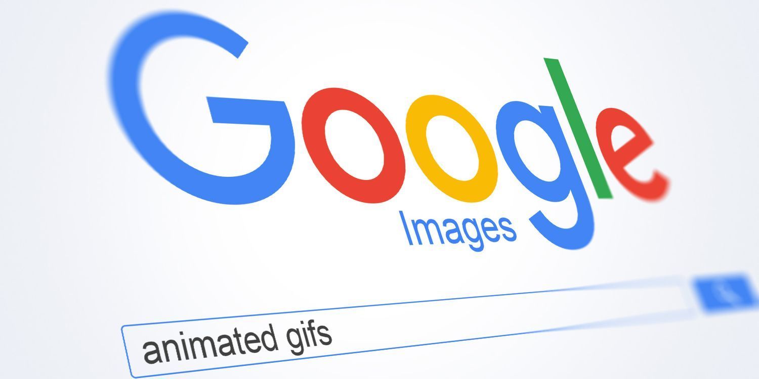 google浏览器提取网页自带背景音乐保存本地