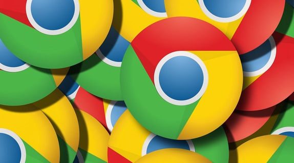Google浏览器下载完成后插件权限设置方法详解