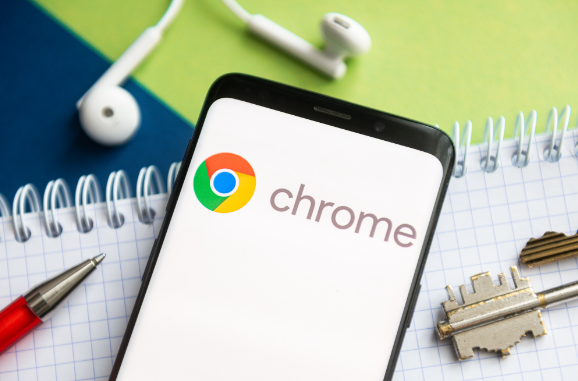 Google浏览器视频广告屏蔽插件安装及使用技巧详解