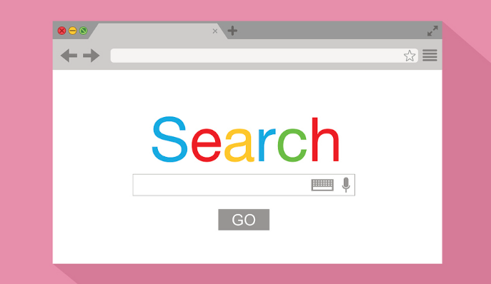 google浏览器Mac版下载和安装完整步骤