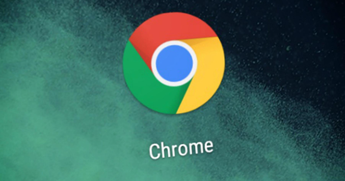 Chrome浏览器如何禁止其他用户新建独立的配置文件