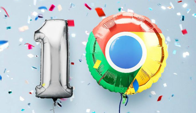 Chrome浏览器下载及广告拦截插件配置与优化操作技巧