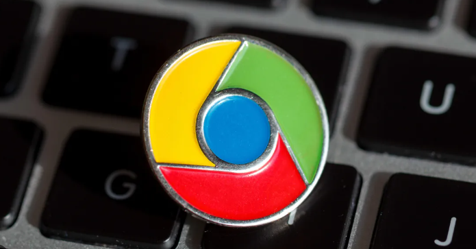 google Chrome如何通过启动参数开启高级渲染视图调试模式