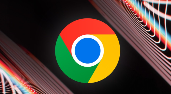google Chrome浏览器开发者工具操作是否简单