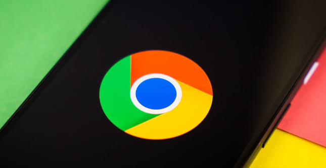 Chrome浏览器缓存加速网页加载实战操作