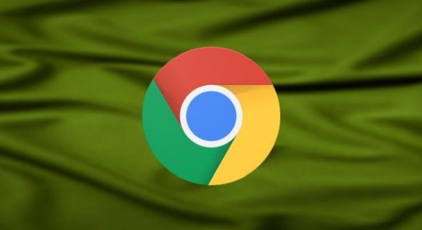 Chrome浏览器离线包快速安装操作方法