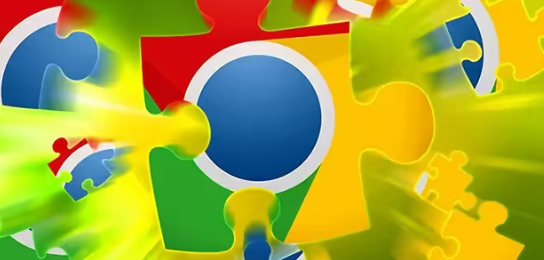 Chrome浏览器下载安装后常用快捷操作大全