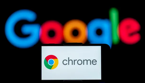 Chrome浏览器下载速度提升智能方案分享