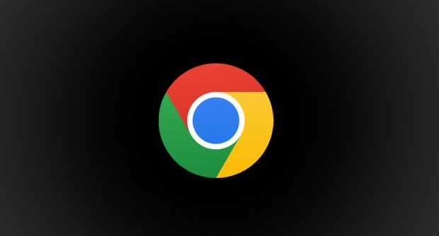 google Chrome网页资源下载失败的应对措施
