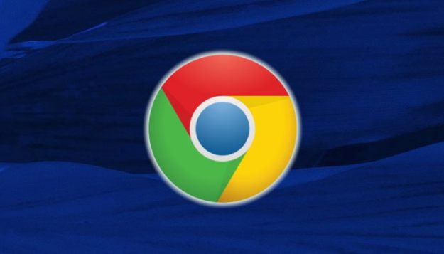 google浏览器插件组合提高办公效率技巧