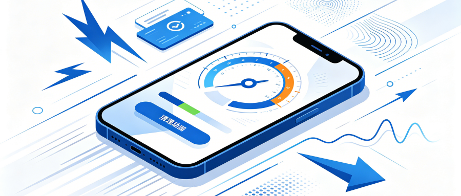 QQ浏览器手机版怎么删除已保存的WiFi凭证