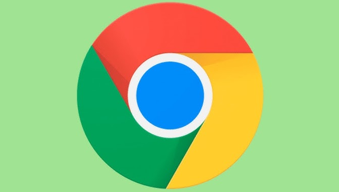 Chrome浏览器插件安装操作心得实测案例分析