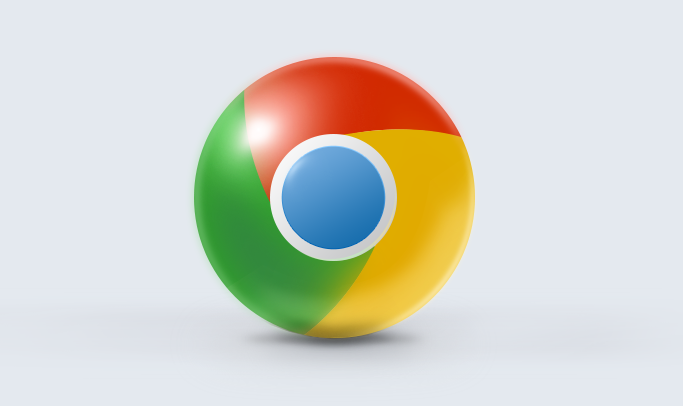 Chrome浏览器下载后首次使用功能设置方法
