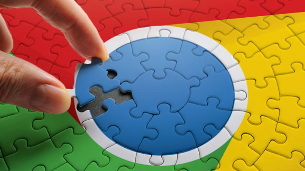Chrome浏览器标签页分组管理高效操作方法