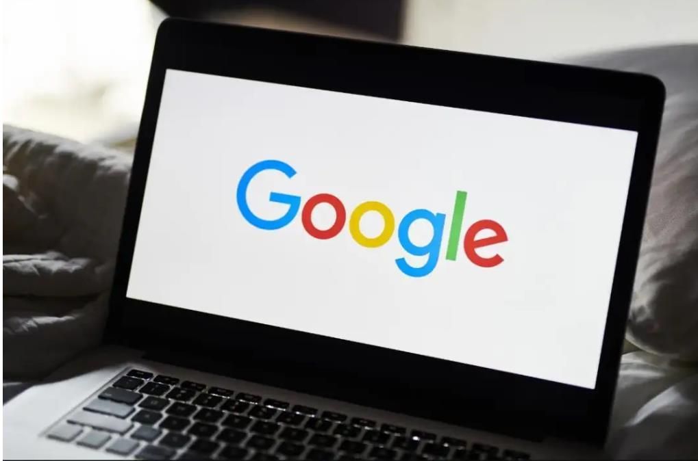 Chrome浏览器网页翻译功能优化使用方法全解析教程