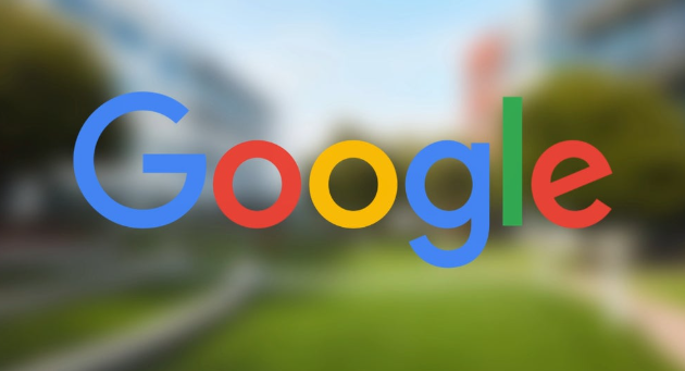 Google Chrome浏览器智能启动设置技巧