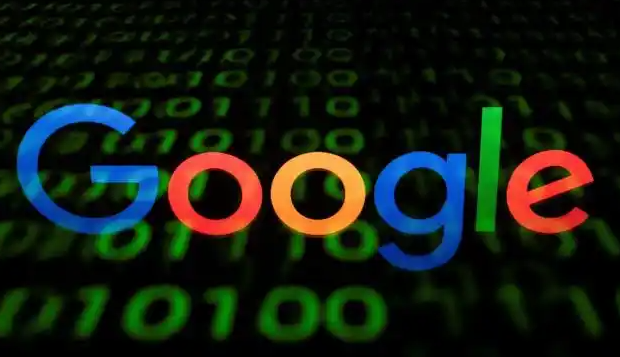 Google Chrome浏览器下载完成后插件权限精细管理教程
