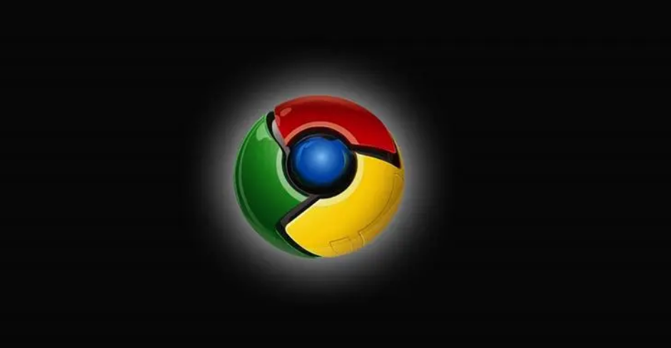 google浏览器前沿插件使用操作方法
