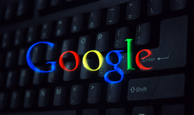 Google Chrome浏览器同步失败修复
