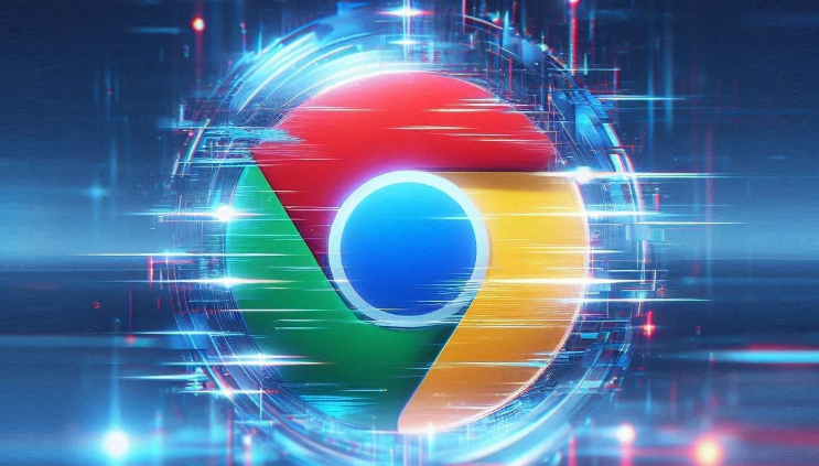 Chrome浏览器启动页自定义及优化操作方法技巧