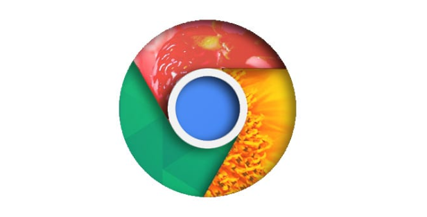 Chrome浏览器插件是否干扰页面点击事件绑定