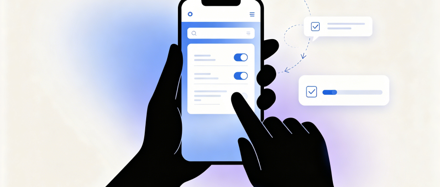 Safari浏览器最新实测网页加载速度